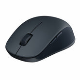 Wireless Mouse Xiaomi BHR8850GL Black